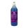 Šampón KW lux 1000 ml