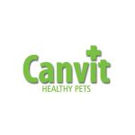 Vitamíny Canvit