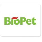 Šampóny pre psov BioPet