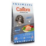 Calibra Premium Line Dog Adult 12 kg