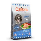 Calibra Premium Line Dog Adult 3 kg