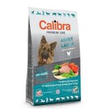Calibra Premium Line Dog Adult Large 12 kg