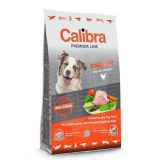 Calibra Premium Line Dog Energy 12 kg