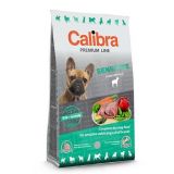 Calibra Premium Line Dog Sensitive 12 kg