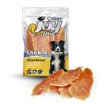 Pamlsok CALIBRA Joy DOG Classic Chicken Breast 80g