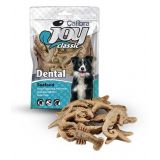 Pamlsok CALIBRA Joy DOG Dental Sea food 70 g