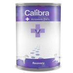 Calibra VD Dog/Cat Recovery 400 g konzerva