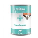Calibra VD Dog HA Horse 400 g konzerva