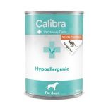 Calibra VD Dog HA Kangaroo 400 g konzerva