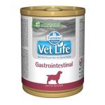 Farmina Vet Life dog Gastrointestinal konzerva 300 g