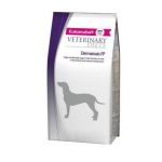 EUKANUBA VD Dog Dermatosis Dry 12 kg