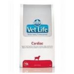 Farmina Vet Life dog cardiac 10 kg