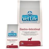 Farmina Vet Life dog Gastrointestinal 12 kg