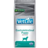 Farmina Vet Life dog Gastrointestinal puppy 2 kg
