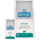 Farmina Vet Life dog Growth 12 kg