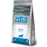 Farmina Vet Life dog Joint 2 kg