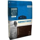 ACANA Adult Dog 11,4 kg