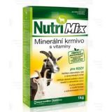 NutriMix kozy plv. 1 kg