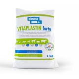 Vitaplastin forte plv. 1 kg