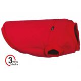 Oblečenie Denver 45cm (45gx45bx64d) červené Beagle