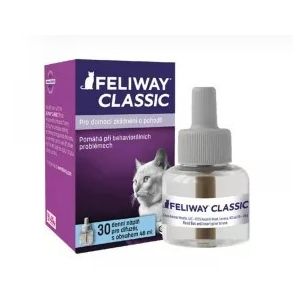 Feliway Classic spray 20 ml
