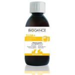 BIOGANCE Phytocare Slim+ sol. 200 ml