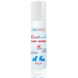 Spray BIOGANCE Denti Fresh 100 ml (Sprej na ústnu hygienu)