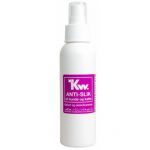 Spray KW proti olizovaniu 100 ml