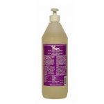 Šampón KW Aloe vera 1000 ml