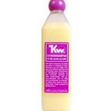 Šampón KW citrónový 1000 ml