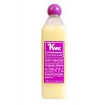 Šampón KW citrónový 250 ml