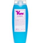 Šampón KW lux 250 ml