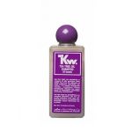 Šampón KW olejový čajovníkový 250 ml