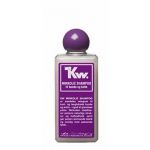 Šampón KW olejový norkový 250 ml