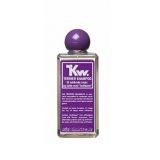 Šampón KW teriér 250 ml
