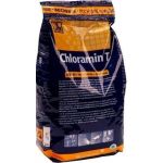 Chloramin T 25 kg