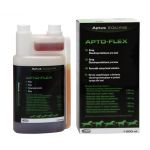 Aptus EQUINE APTO - FLEX sirup 1000 ml