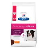 HILLS Diet Canine GI BIOME 1,5 kg
