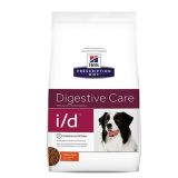 HILLS Diet Canine i/d Dry 2 kg
