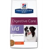 HILLS Diet Canine i/d Low Fat Dry 1,5 kg
