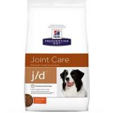 HILLS Diet Canine j/d Dry 5 kg