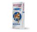 Bravecto Cat Plus M 250 mg / 12,5 mg spot-on roztok pre stredne veľké mačky (>2,8-6,25 kg)