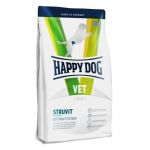 Happy Dog VET DIET - Struvit - pri struvitových kameňoch 12,5 kg