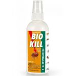 Bio Kill spray 500 ml (na zvieratá)