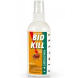 Bio Kill spray 500 ml (na zvieratá)