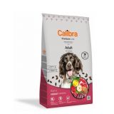 Calibra Premium Line Dog Adult Beef NEW 3 kg