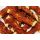 Pamlsok Salač Plátok z tresky obalený kačacím mäsom 1 kg