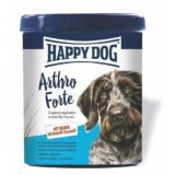 Happy Dog ArthroForte