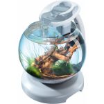 Tetra Cascade Globe DUO WATERFALL 6,8L-osvetl.filter biele