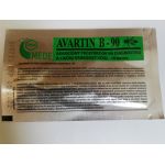 Avartin 01 B-90 pásiky 10 ks